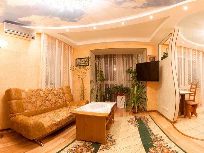 3 Комнатная Квартира В Омске Купить Вторичное