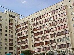 Штеменко 30 Купить Однокомнатную Квартиру В Волгограде