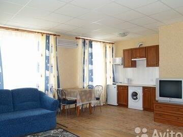 Купить Квартиру На Ул Дзержинского 2