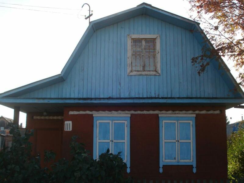 Купить Дачу Зимнего Проживания Иркутск