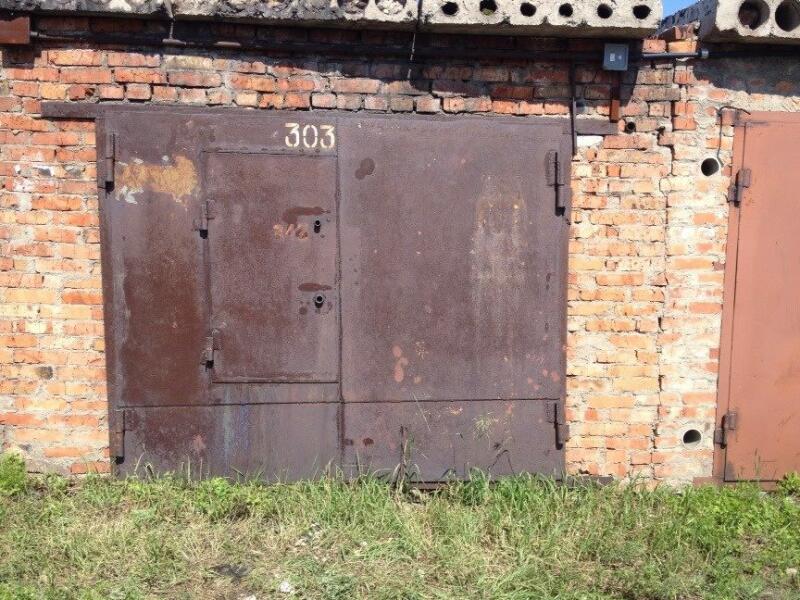 Купить Квартиру В Омске Улица Гуртьева