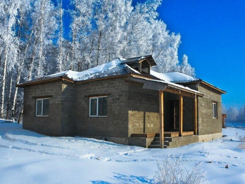 Купить Земельный Участок В Ермолаево Красноярский Край