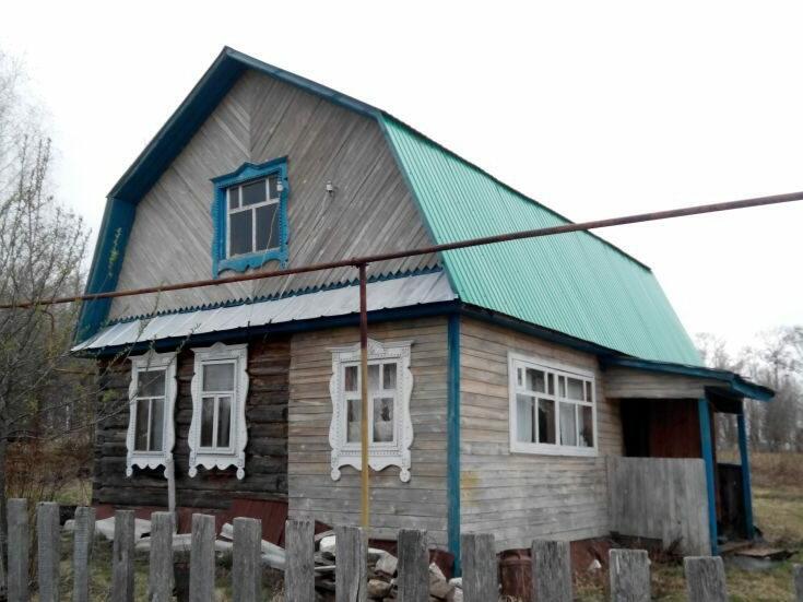 Купля Продажа Мамадыш В Контакте Онлайн Вконтакте