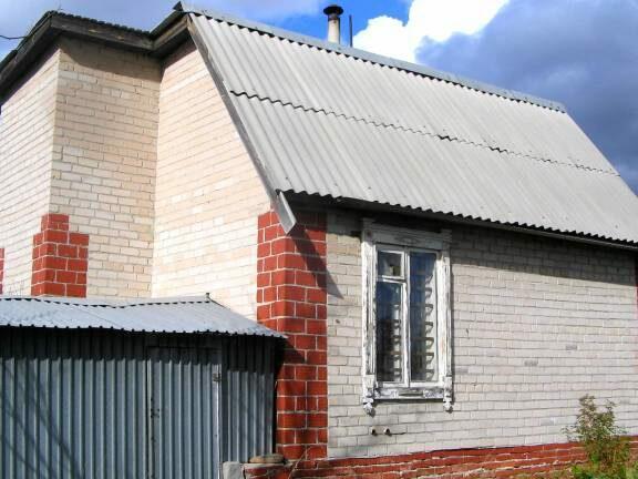 Дача Купить В Челябинске Чтз
