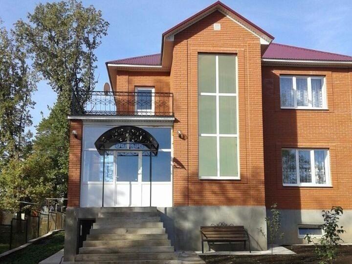 Купить Недвижимость В Затоне Уфа