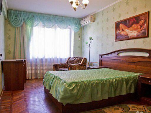 Адлер Купить Жилье Недорого На Авито