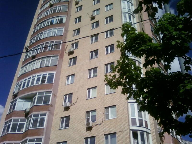 Дегунинская Дом 23 Корпус 1 Купить Квартиру