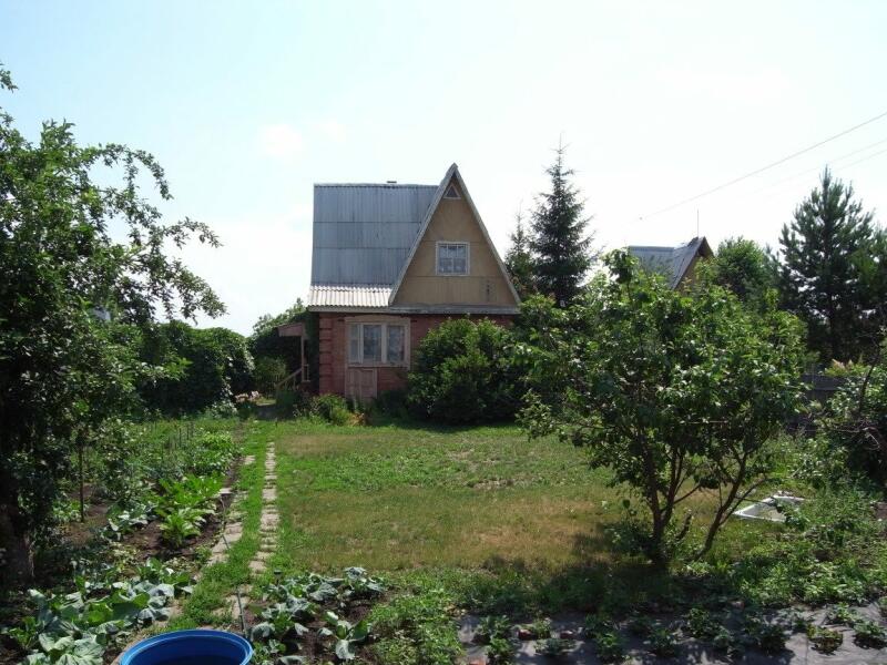 Купить Дом В Снт Озерное Барнаул