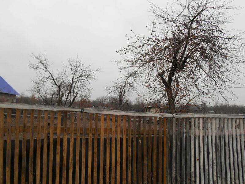 Купить Дом В Подстепновке Самара