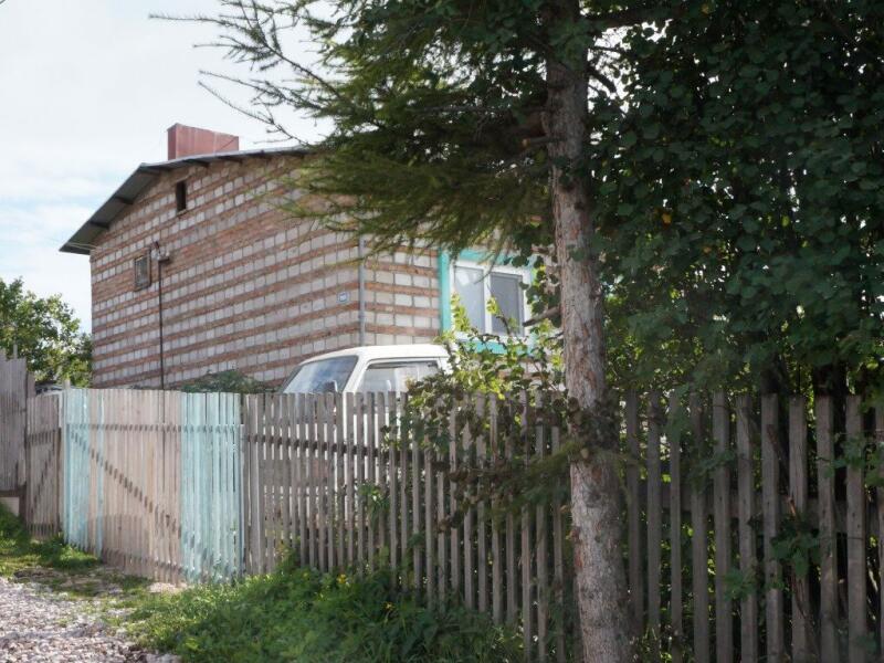 Снт саяны красноярск