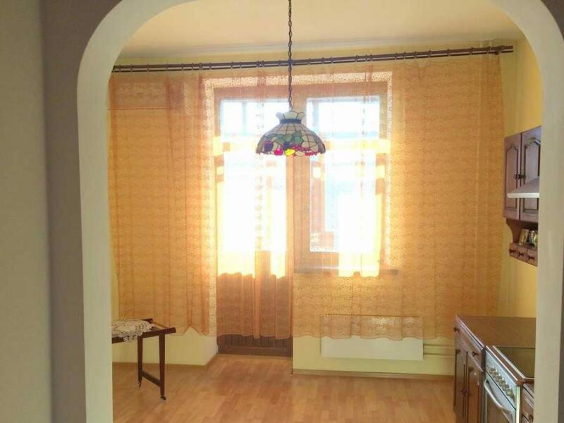 Воронеж Жилье Купить Вторичное Жилье Недорого