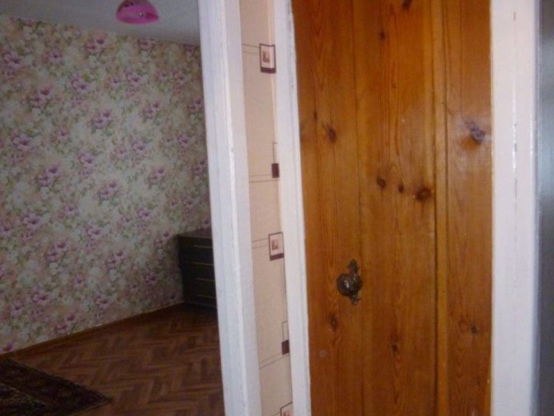 Ефремов купить 1 комнатную квартиру