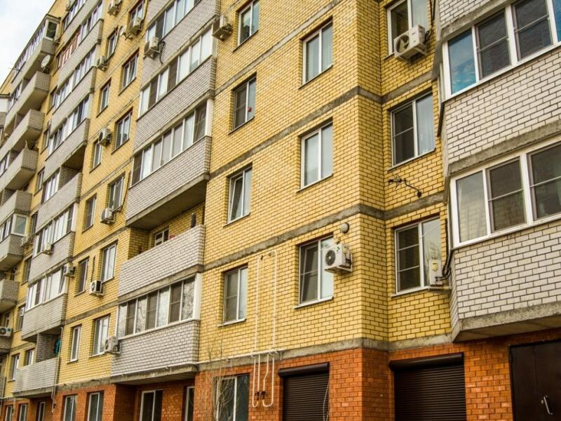 Авито Волгоград Купить Дом Тракторозаводский Район