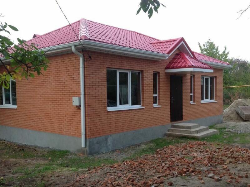 Купить 2 На Северном В Ростове