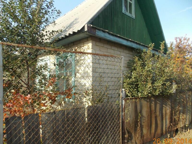 Копейск Бесплатные Объявления Сад Дачу Купить Недорого