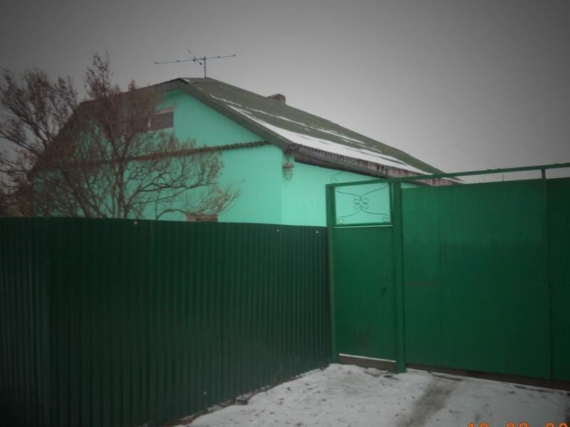 Купить Частный Дом В Омске На Млсн