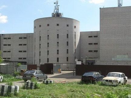 Купить Гараж В Казани Советский Район Энтузиаст