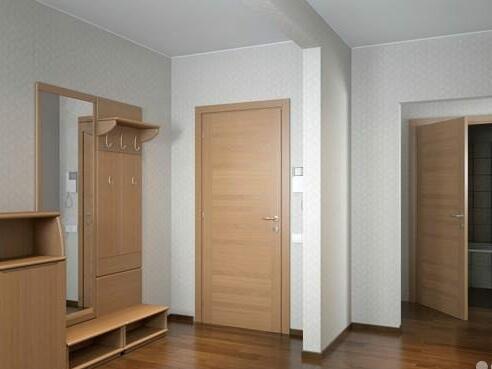 Купить Квартиру В Лср