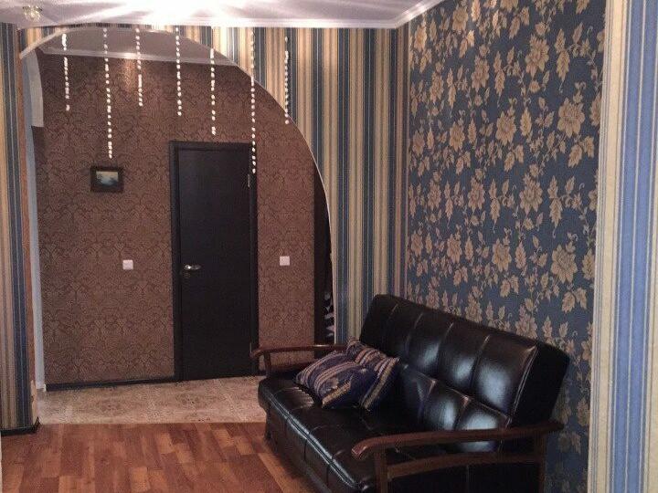 Купить Трешку В Перми Индустриальный Район Вторичка