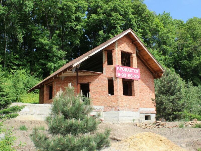 Купить Дачу В Волжском Районе Саратова