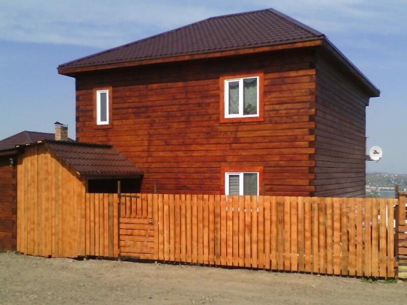 Купить Дом В Красноярском Крае Солонцы