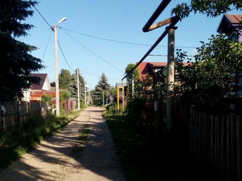 Купить Дом В Черемисском Нижегородской Области