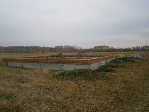 Купить Квартиру В Саккулово Сосновский Район