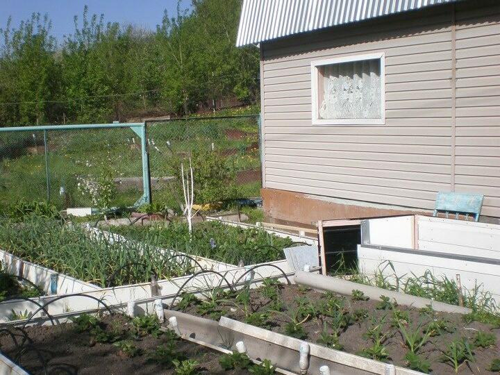 Купить Дачу Новосибирск Станция Геодезическая