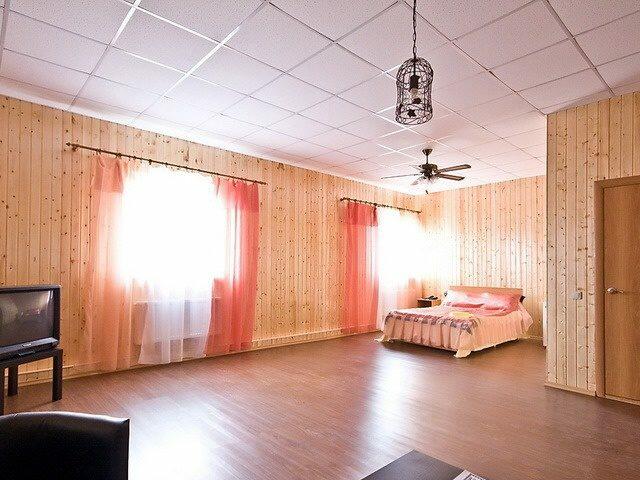 Где Остановиться В Екатеринбурге Недорого