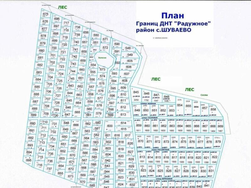 Снт днп расшифровка. ДНТ Радужное Емельяновский район. Схема ДНТ. Генплан ДНТ СНТ. Планировка участков ДНП Солнечный.