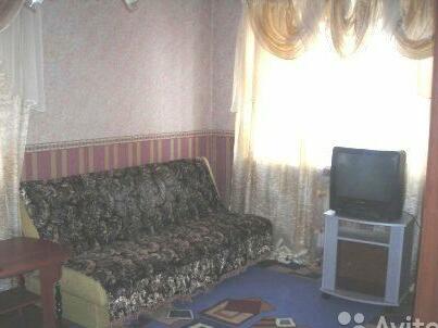 Квартиры в нижнем ул горького