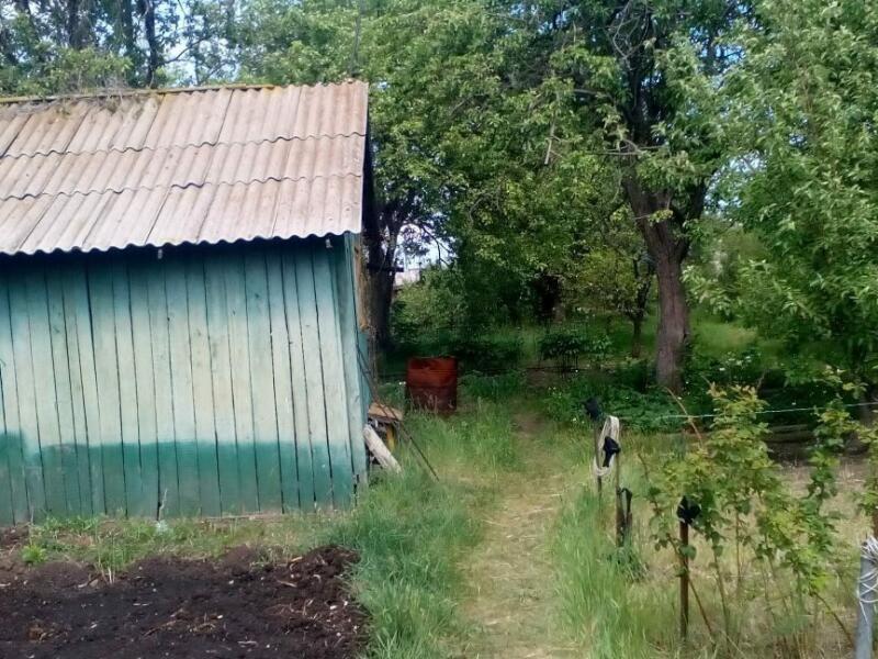 Купить Садовый Участок В Челябинске Снт