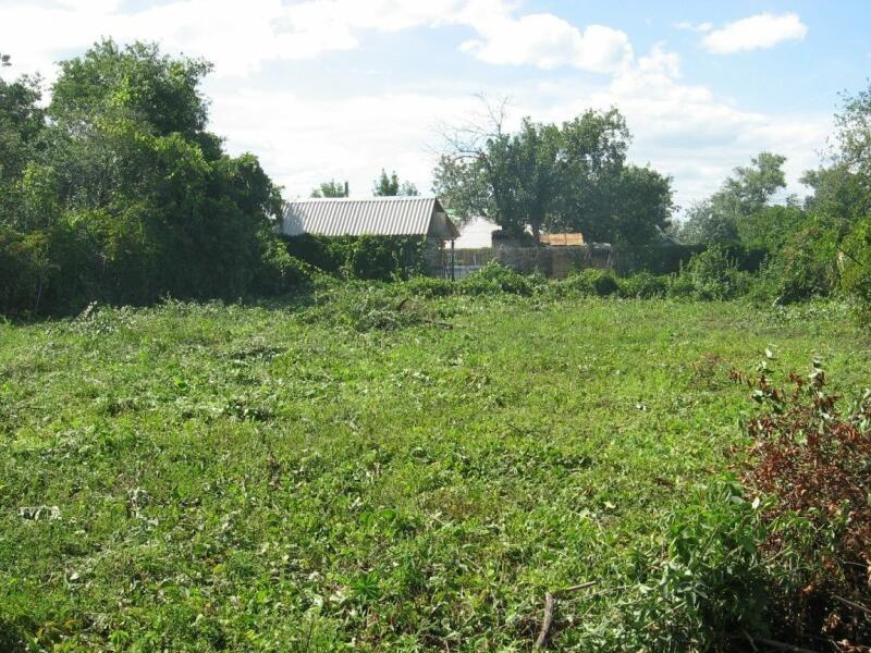 Купить Участок На Садах В Воронеже