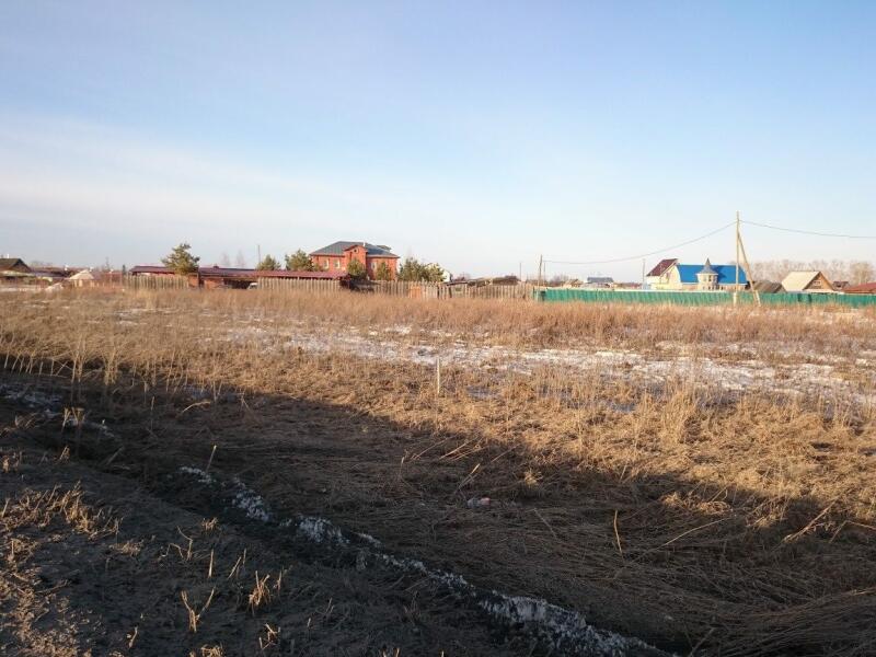 Купить Участок В Пермском Районе Ижс