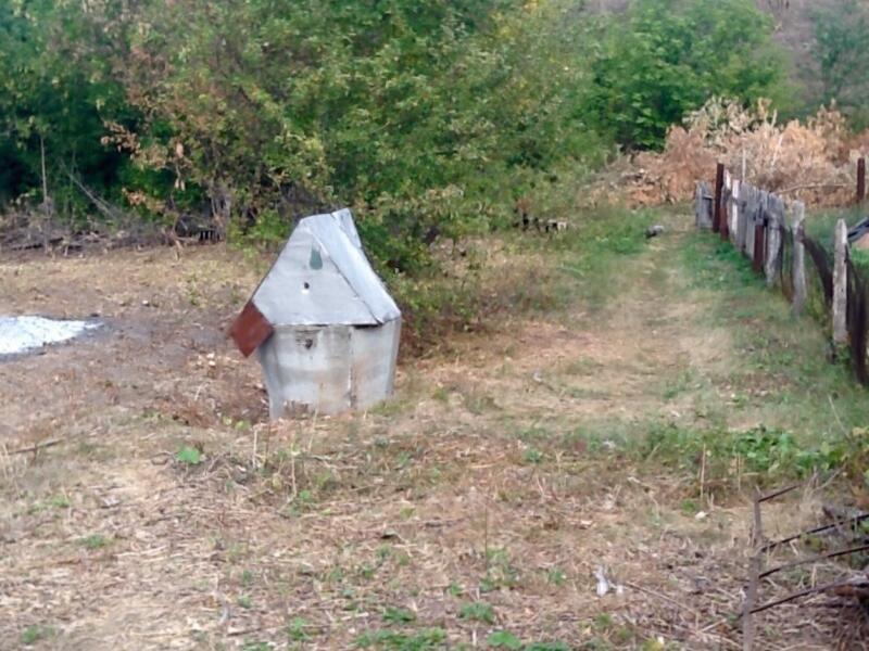 Купить Участок В Стройкерамике Самарской Области