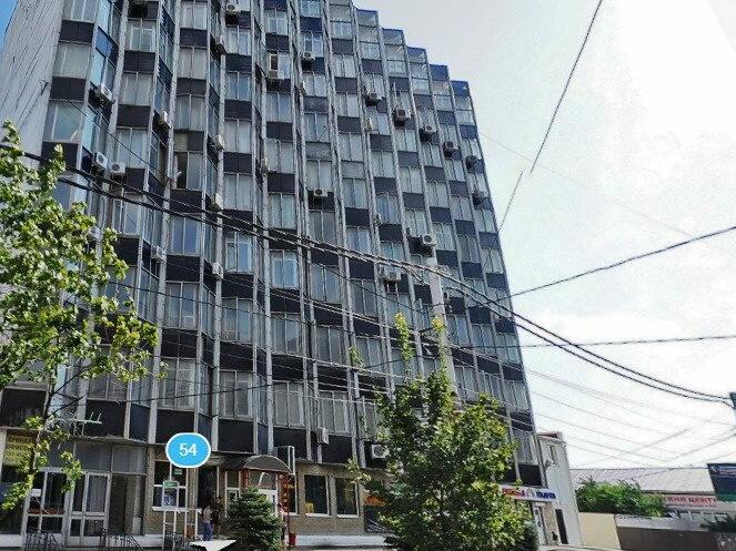 Купить Квартиру Ростов На Дону Мясникова 101