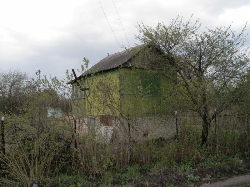 Купить Дом В Углянце Воронежской Области