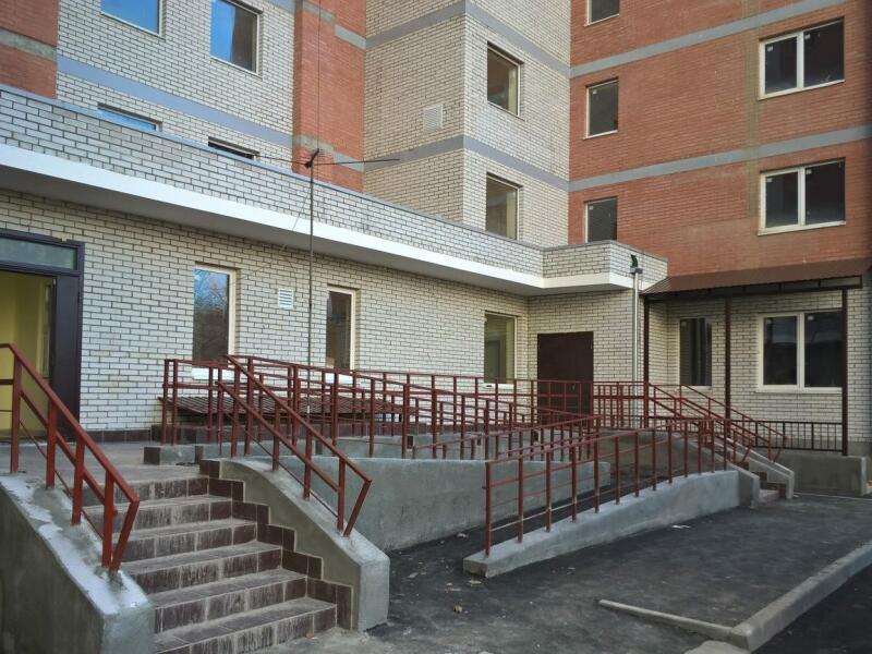 Купить 2 Комнатную Квартиру Ростов Александровка