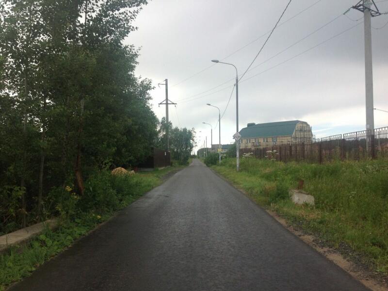 Купить Дом В Десеновском Поселении Новая Москва