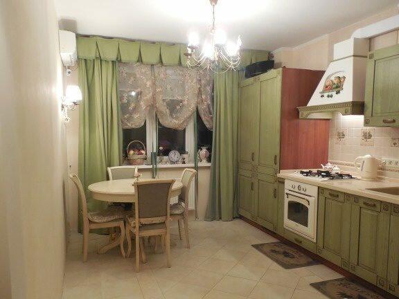 Купить Квартиру В Саратове 4 Дачная