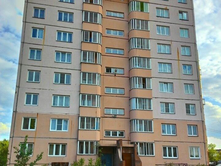 Купить 3 В Омске