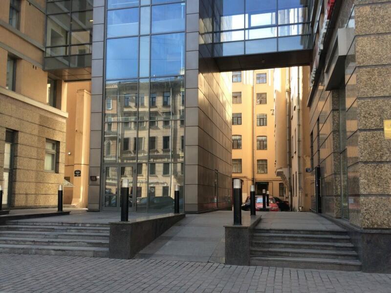 Купить Квартиру В Спб 1 Этаж