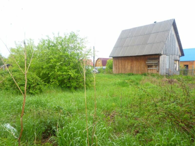 Купить Участок В Кировском Районе Новосибирска