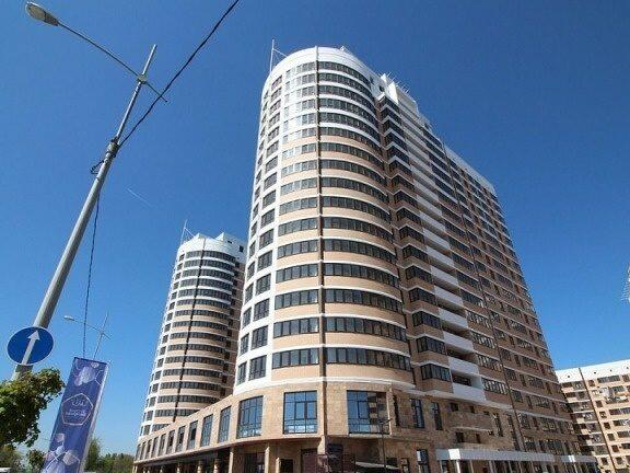 Купить Н 1 В Краснодаре