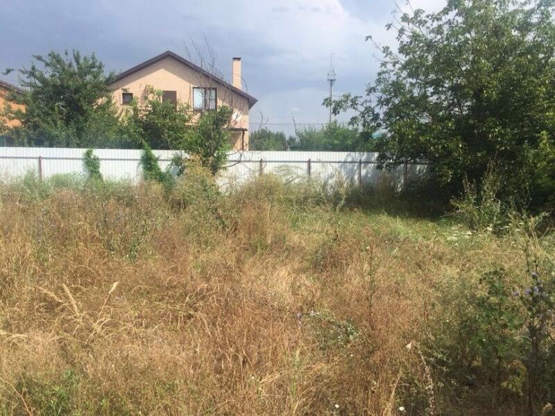 Купить Участок В Краснодаре В Пашковке Ижс