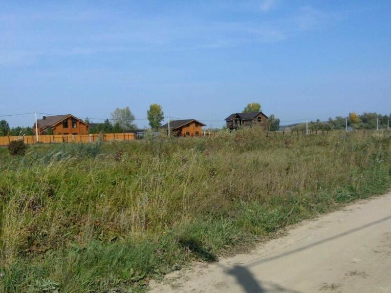 Купить Дачу В Кубовинском Сельсовете Новосибирской