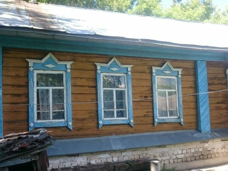 Объявления Продаж Самарская Область Красноармейский Район