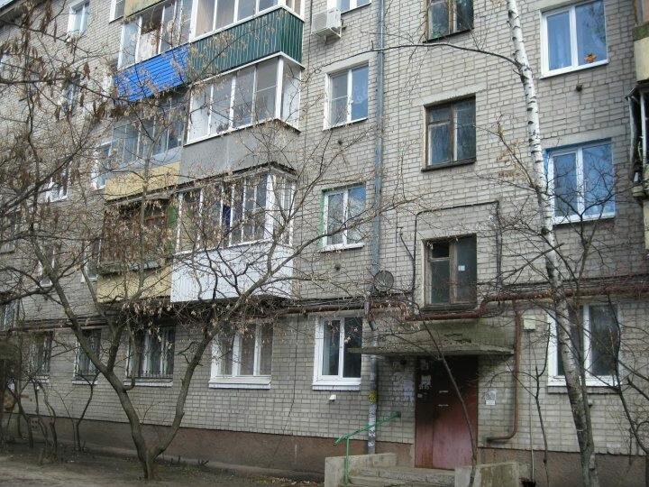 Воронеж улица Циолковского 119. Воронеж улица Циолковского 119 Хой. Юрий Хой дом Циолковского 119. Барнаульская 9 Воронеж.