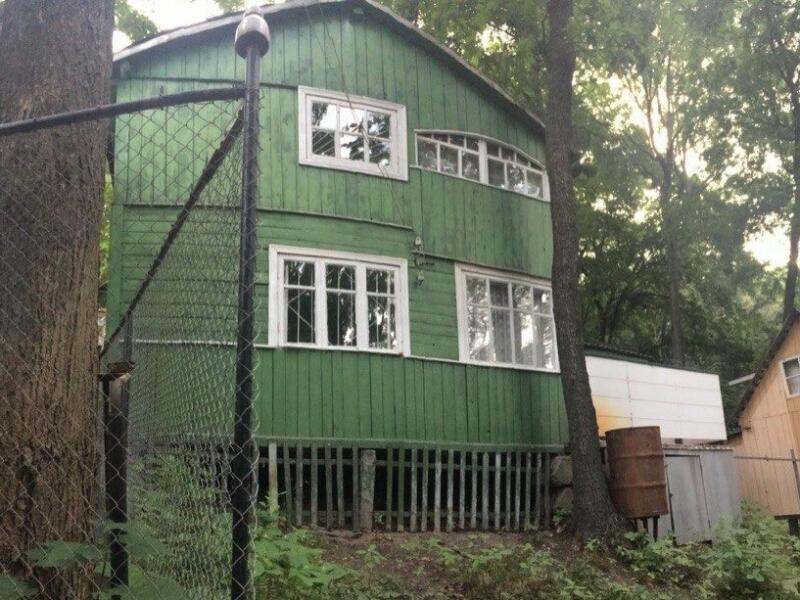 Купить Дачу Маяк 1 В Омске