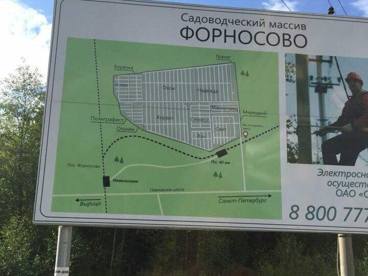 Снт Заполярник Сочи Купить Участок